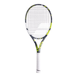 Racchette Da Tennis Babolat Pure Aero Lite (Kat.2 gebraucht)
